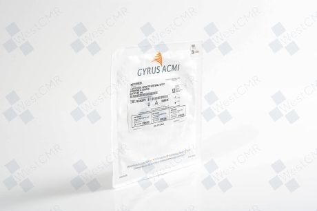 small image
