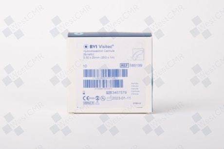 small image