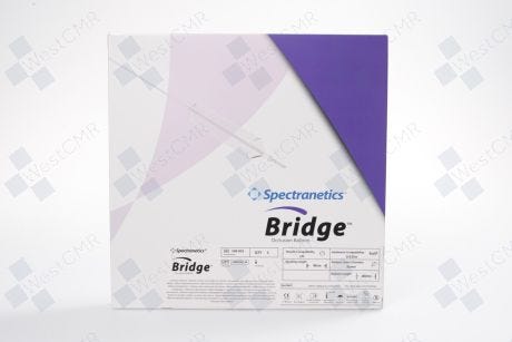 base image