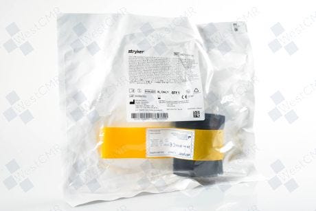 base image