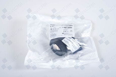 base image