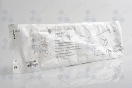 base image
