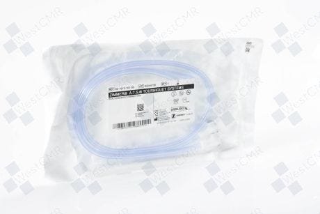base image