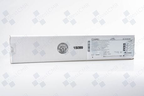 base image