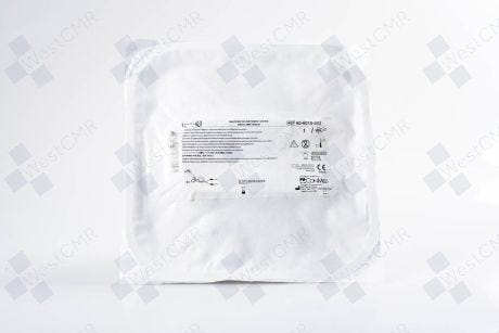 base image