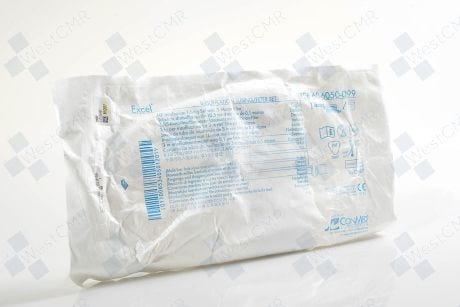 base image