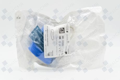 ZIMMER BIOMET: 60-7975-105-00
