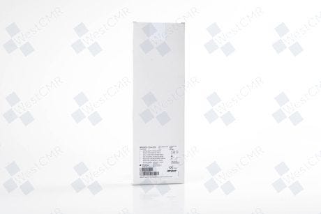base image