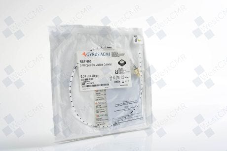base image