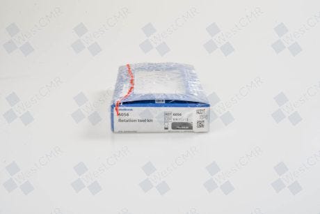 base image