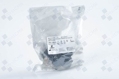 small image