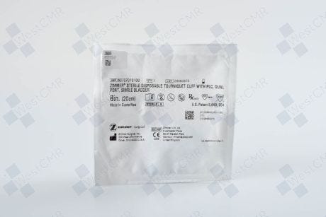 base image