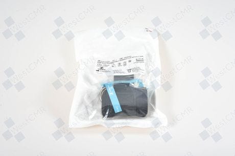 small image