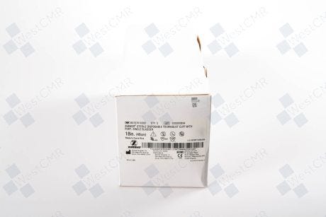 base image