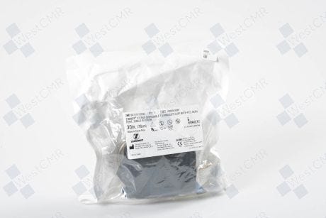 base image