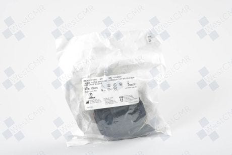 base image