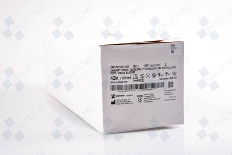 small image