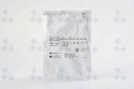 base image