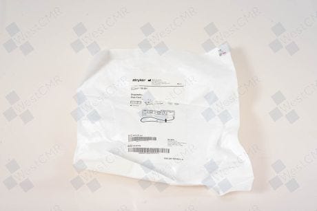 base image