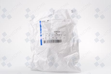 base image