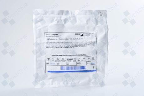 base image