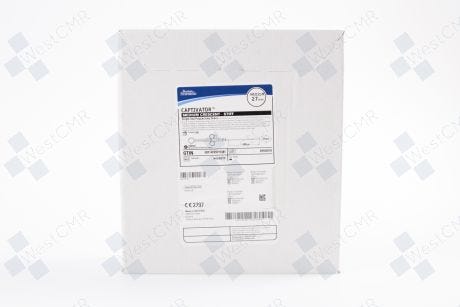 base image