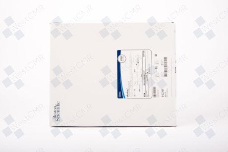 base image