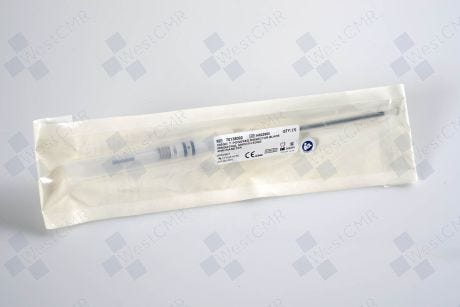 base image
