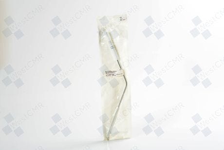 small image