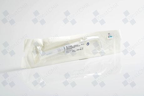base image