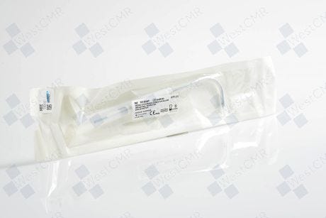 small image