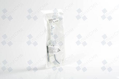 small image