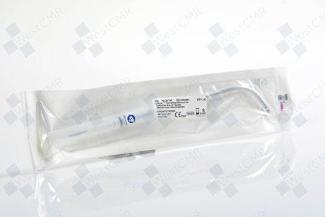 base image