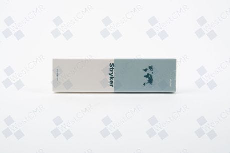 small image
