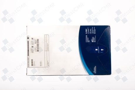 base image