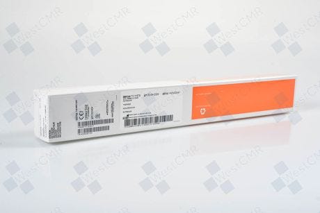 base image