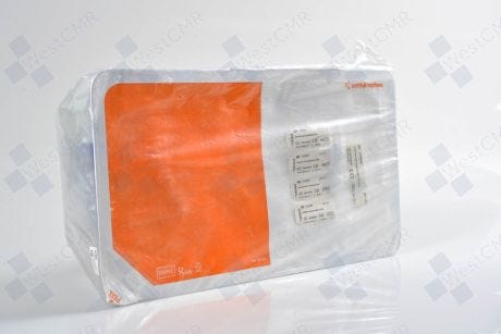 base image