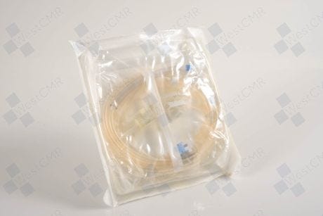base image