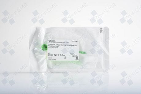 base image