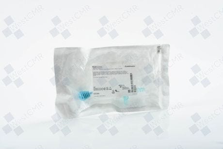 base image
