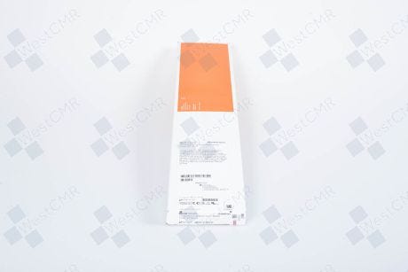 base image