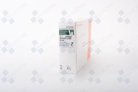 base image