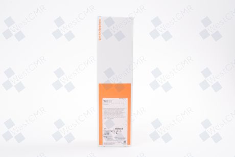 base image