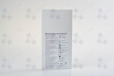 small image
