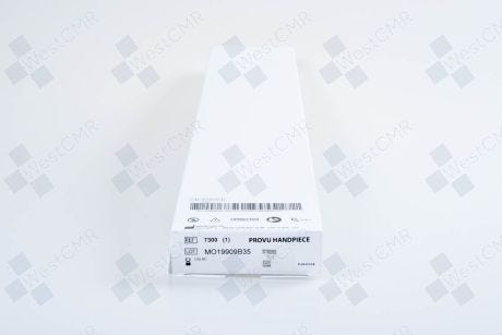 base image