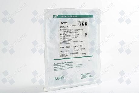 base image
