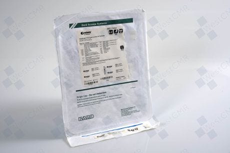 base image