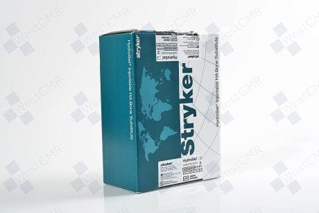 base image