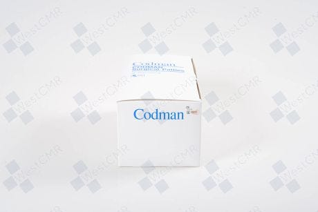 small image