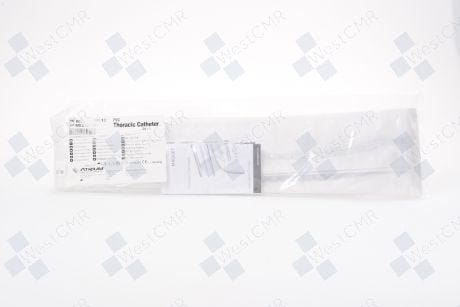 base image